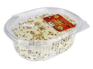 Халва Узбекская, сливочная, 400 г