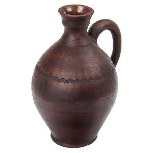 Кувшин, 1.5 л