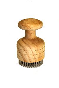 Чекич АМФОРА (штамп для выпечки)