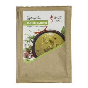 Приправа хмели-сунели, 15 г