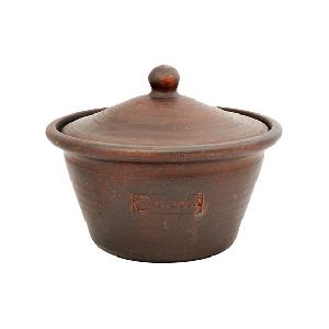 Утятница, 3л