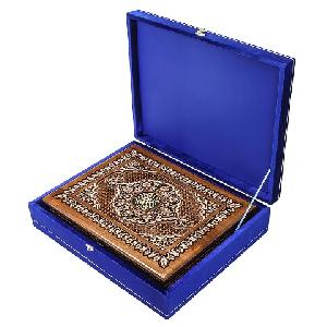 Футляр для книг