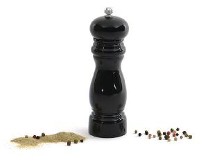 Мельница для перца BergHOFF Essentials, 16.5 см