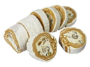 Халва Узбекская, сливочная, 200 г