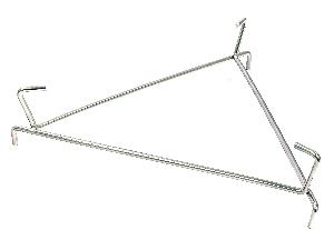 Держатель камня для гриля SE-EV-18, для моделей 18 дюймов, Plover