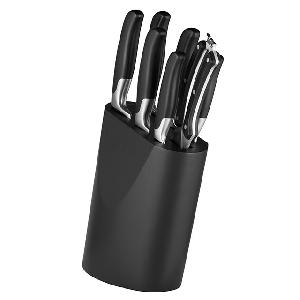 Набор ножей BergHOFF Essentials, 8 предметов