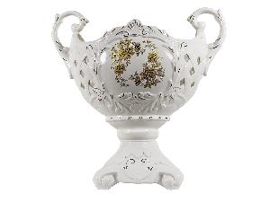 Ваза для цветов 50 см