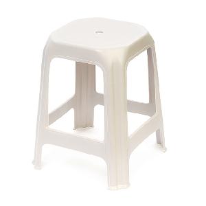 Стул-табурет Альтернатива М8737, (цвет микс)