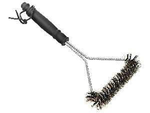 Щетка для чистки гриля, Plover