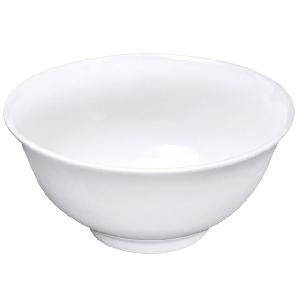 Коса "Turon porcelain", Ø 14,5 см