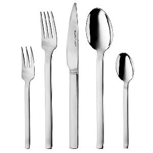 Набор столовых приборов BergHOFF Essence, 30 предметов