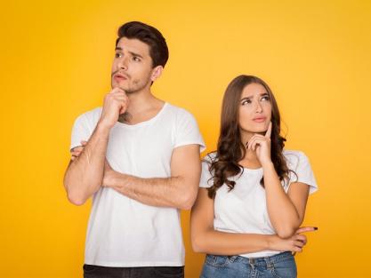 Мангал или гриль: что выбрать