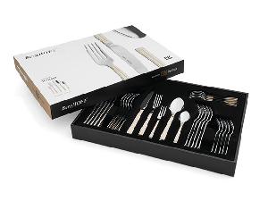 Набор столовых приборов BergHOFF Heritage, 30 предметов