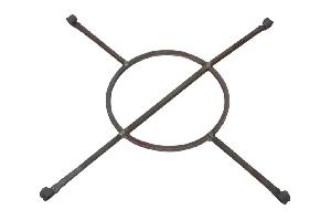 Солнышко для тандыра Сармат "Восточный"