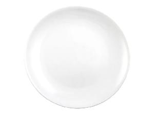 Набор тарелок 6 штук "Turon porcelain", Ø 19 см