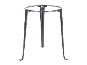 Тренога для казана 12 л