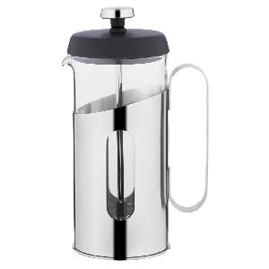 Поршневой заварочный чайник 350мл Essentials,Berghoff