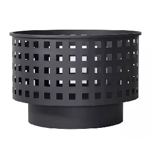 Костровая чаша, Russia Grill, модель Очаг - 8