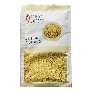Имбирь молотый, 15 г