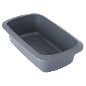 Форма для выпечки BergHOFF Gem, 25 x 14 x 8 см