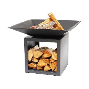 Очаг Gratar "Олимп 2" ОЛ2