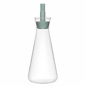 Бутылочка дозатор для масла Leo