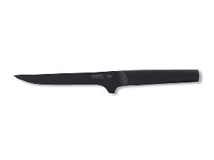 Нож для выемки костей BergHOFF Ron, (черный) 15 см