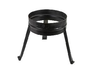 Тренога для казана на 8л, 37*33 см