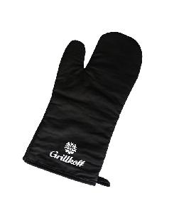 Рукавица для гриля Grillkoff
