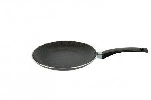 Сковорода блинная с АП Калитва Black Stone, 22 см