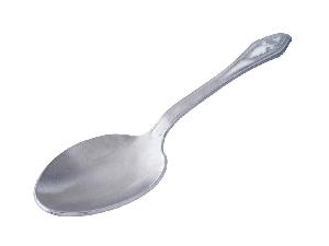 Ложка столовая, SCOVO, МТ-021