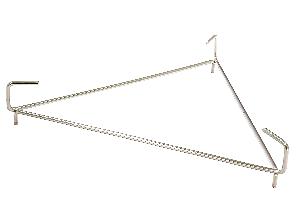 Держатель камня для гриля SE-EV-21, для моделей 21 дюйм, Plover