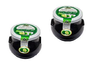 Варенье "Грецкий орех", ARTSAKH BIO, 450г, 2 банки