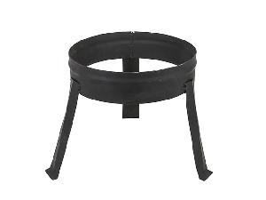 Тренога для казана на 10л, 37*35 см