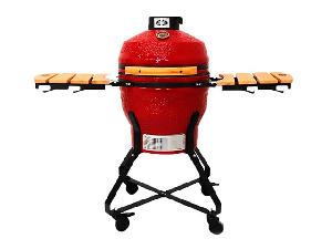 гриль барбекю