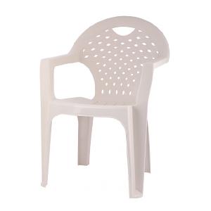 Садовое кресло Альтернатива М8150, (бежевый)