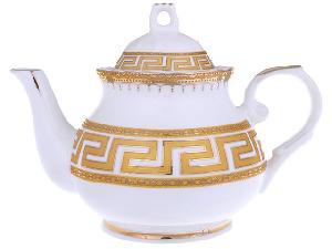 Чайник "Версаче", 1 л