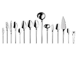 Набор столовых приборов BergHOFF Line, 72 предметов