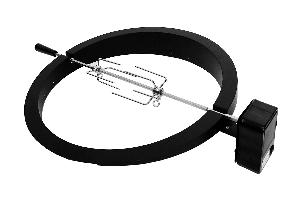 Вертел для гриля Start Grill, для моделей 23/24 дюйма, 58/61 см 