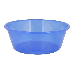 Таз Альтернатива "Хозяюшка" М1281 (цвет микс), 20 л