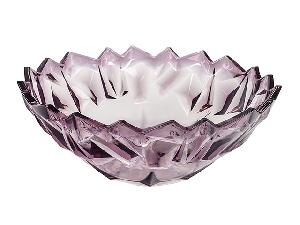 Тарелка, фруктовница, 24х9.5 см