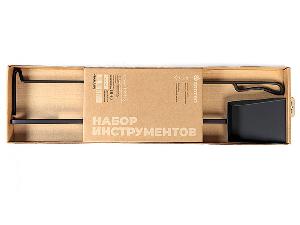 аксессуары для каминов