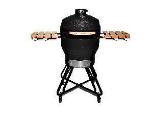 гриль барбекю