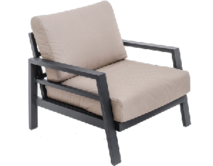 Кресло Олефин, Grillver