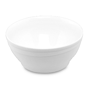 Салатница 255мм 2,4л Hotel