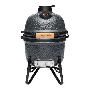 гриль барбекю