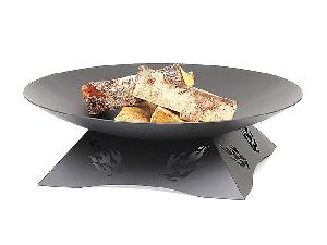 Очаг Gratar "Сфера 3"