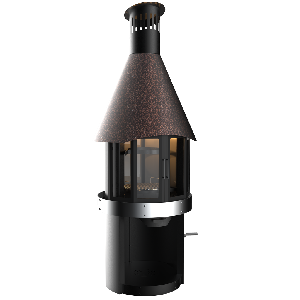 гриль барбекю