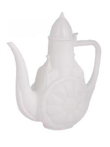 Кувшин-кумган Альтернатива "Восточные сказки" М1795 (микс) 3л