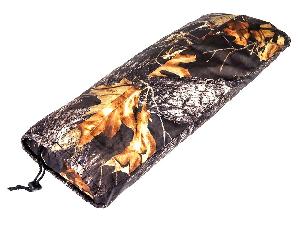 Чехол для гриля 102